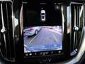 Volvo XC60 B4 (D) Core NP:60.400,-//WINTER-P/BLIS Schwarz - thumbnail 13
