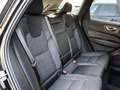 Volvo XC60 B4 (D) Core NP:60.400,-//WINTER-P/BLIS Schwarz - thumbnail 5
