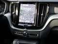 Volvo XC60 B4 (D) Core NP:60.400,-//WINTER-P/BLIS Schwarz - thumbnail 9