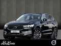 Volvo XC60 B4 (D) Core NP:60.400,-//WINTER-P/BLIS Schwarz - thumbnail 1