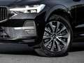 Volvo XC60 B4 (D) Core NP:60.400,-//WINTER-P/BLIS Schwarz - thumbnail 6