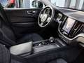 Volvo XC60 B4 (D) Core NP:60.400,-//WINTER-P/BLIS Schwarz - thumbnail 3