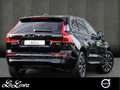 Volvo XC60 B4 (D) Core NP:60.400,-//WINTER-P/BLIS Schwarz - thumbnail 2