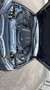 BMW 340 M340 i xDrive Schwarz - thumbnail 14