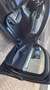 BMW 340 M340 i xDrive Schwarz - thumbnail 6