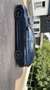 BMW 340 M340 i xDrive Schwarz - thumbnail 5