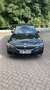 BMW 340 M340 i xDrive Schwarz - thumbnail 4