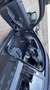 BMW 340 M340 i xDrive Schwarz - thumbnail 9