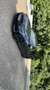 BMW 340 M340 i xDrive Schwarz - thumbnail 2