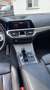 BMW 340 M340 i xDrive Schwarz - thumbnail 12