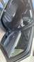 BMW 340 M340 i xDrive Schwarz - thumbnail 13