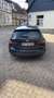 BMW 340 M340 i xDrive Schwarz - thumbnail 3