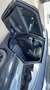 BMW 340 M340 i xDrive Schwarz - thumbnail 8