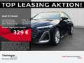 Audi A5 TDI S LINE EDITION 1 UPE76 LM19 AHK HuD Blau - thumbnail 1