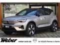 Volvo XC40 Single Recharge Ultimate *Vollausstattung* Grigio - thumbnail 1