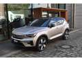 Volvo XC40 Single Recharge Ultimate *Vollausstattung* Grigio - thumbnail 4