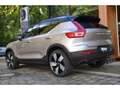 Volvo XC40 Single Recharge Ultimate *Vollausstattung* Gris - thumbnail 6