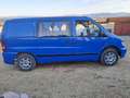 Mercedes-Benz V 230 D Turbo Ambiente TD - thumbnail 3