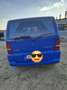 Mercedes-Benz V 230 D Turbo Ambiente TD - thumbnail 2
