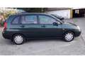 Suzuki Liana 1,6 Automatik Klima GAS-LPG Grün - thumbnail 14
