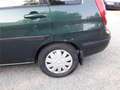 Suzuki Liana 1,6 Automatik Klima GAS-LPG Grün - thumbnail 15