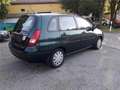 Suzuki Liana 1,6 Automatik Klima GAS-LPG Grün - thumbnail 4