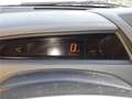 Suzuki Liana 1,6 Automatik Klima GAS-LPG Grün - thumbnail 12