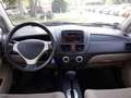 Suzuki Liana 1,6 Automatik Klima GAS-LPG Grün - thumbnail 11