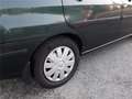Suzuki Liana 1,6 Automatik Klima GAS-LPG Grün - thumbnail 13