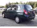 Suzuki Liana 1,6 Automatik Klima GAS-LPG Grün - thumbnail 6