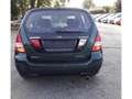 Suzuki Liana 1,6 Automatik Klima GAS-LPG Grün - thumbnail 5