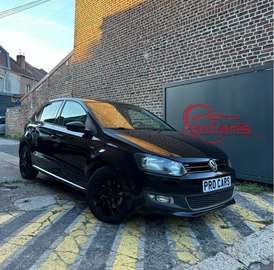 6R 1,6 TDI