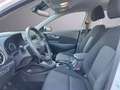Hyundai KONA 1.0 T-GDI Hybrid 48V iMT XTech+ Bianco - thumbnail 10