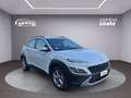 Hyundai KONA 1.0 T-GDI Hybrid 48V iMT XTech+ Bianco - thumbnail 7