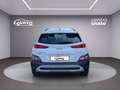 Hyundai KONA 1.0 T-GDI Hybrid 48V iMT XTech+ Bianco - thumbnail 4