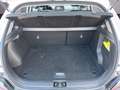 Hyundai KONA 1.0 T-GDI Hybrid 48V iMT XTech+ Bianco - thumbnail 14