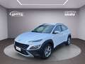 Hyundai KONA 1.0 T-GDI Hybrid 48V iMT XTech+ Bianco - thumbnail 1