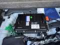 Hyundai KONA 1.0 T-GDI Hybrid 48V iMT XTech+ Bianco - thumbnail 15