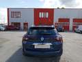 Renault Megane IV Grandtour Limited Deluxe 1.3 TCe 140 EU6d-T Blau - thumbnail 14