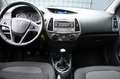 Hyundai i20 1.2i i-Motion Blanc - thumbnail 3