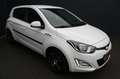 Hyundai i20 1.2i i-Motion Blanc - thumbnail 32