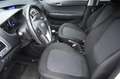 Hyundai i20 1.2i i-Motion Blanc - thumbnail 12