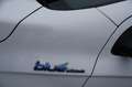 Hyundai i20 1.2i i-Motion Blanc - thumbnail 10