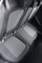 Hyundai i20 1.2i i-Motion Blanc - thumbnail 16