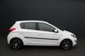 Hyundai i20 1.2i i-Motion Blanc - thumbnail 2