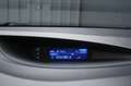 Hyundai i20 1.2i i-Motion Blanc - thumbnail 25