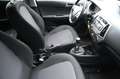 Hyundai i20 1.2i i-Motion Blanc - thumbnail 17