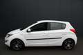 Hyundai i20 1.2i i-Motion Blanc - thumbnail 7