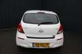 Hyundai i20 1.2i i-Motion Blanc - thumbnail 28