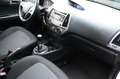 Hyundai i20 1.2i i-Motion Blanc - thumbnail 21